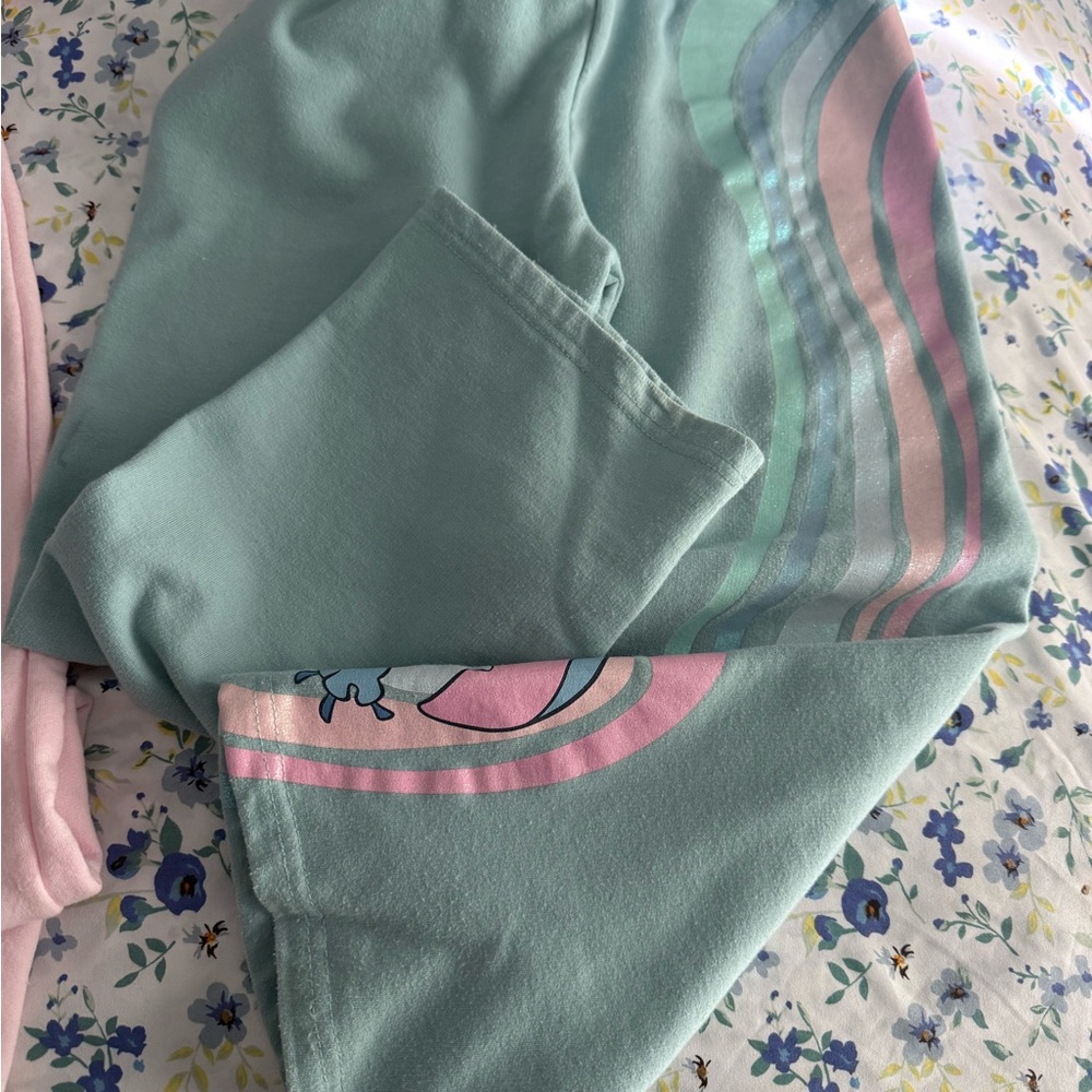 4 Matching bundle sets! - Picture 16 of 16